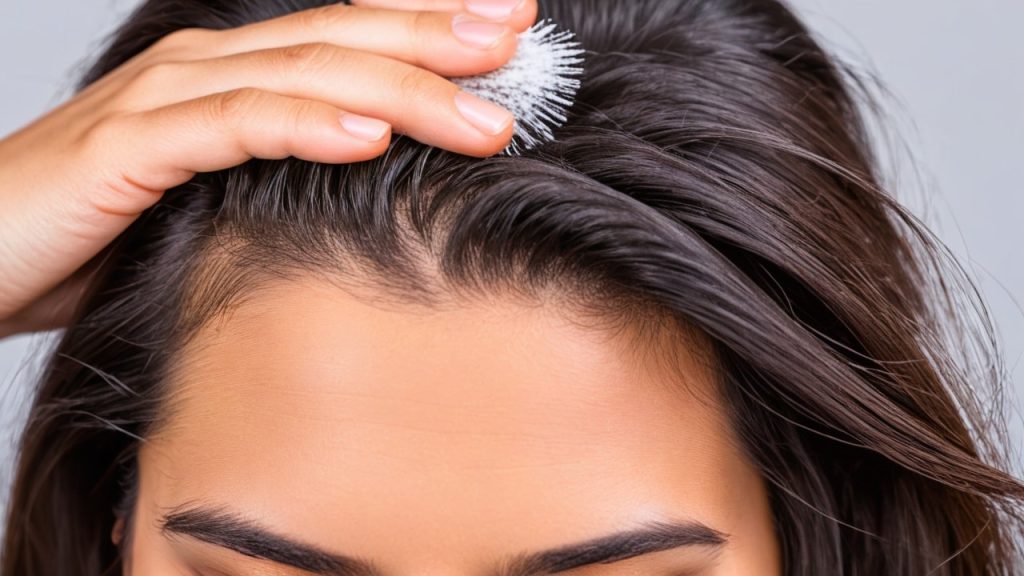 Lindini vs. Mătreață: Cum Să Faci Distincția și Să Scapi de Acestea Definitiv