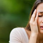 Trauma Dentară: Ce Pași Trebuie Să Urmezi Când Te Lovești La Dinți?