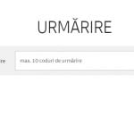 Există medicamente care pot crește tensiunea arterială? urmarire colet online