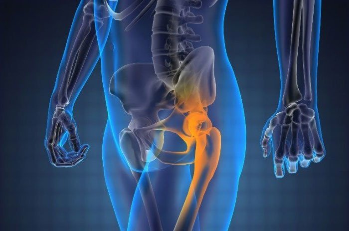 ce este scintigrafia