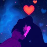 Ce înseamnă să visezi că faci dragoste cu un prieten? Interpretări ale viselor intime