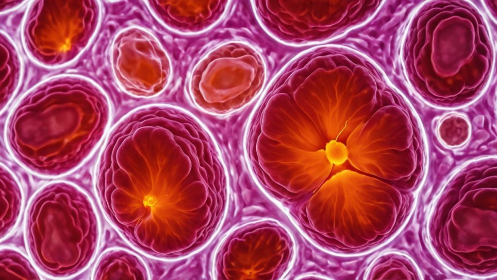 Creatinina: Ghid Complet – Ce Este, Valori de Referință, Testare și Importanța sa pentru Sănătatea Renală