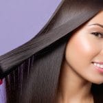 cum sa iti indrepti parul cu amodon de porumb