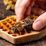 cum se foloseste propolisul