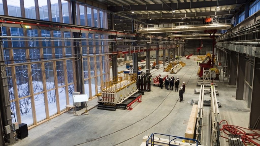 curatarea si intretinerea cladirilor