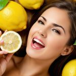 Care este Diferența Dintre Lege și Decret? O Analiză Aprofundată a Ierarhiei Normative din România