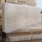 Cu ce culoare este marcată faza, împământarea și nulul? parafina pentru bronzare