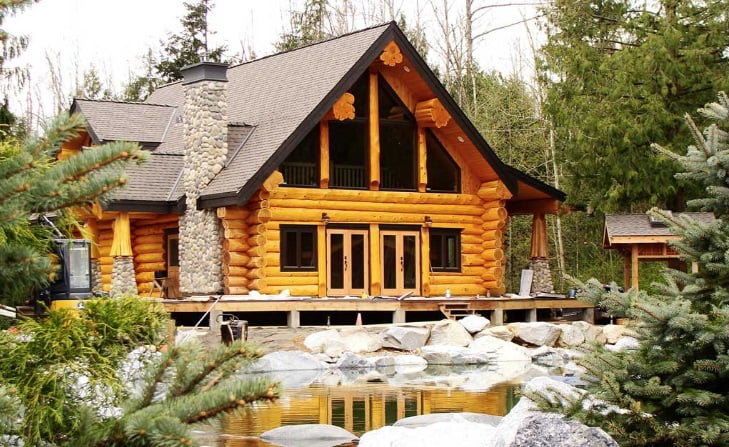 Cautati un profesionist in constructii pe REFORMEX si beneficiati de rezultate perfecte! articol thepoc