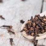 cuisoare pentru fibrom ovarian