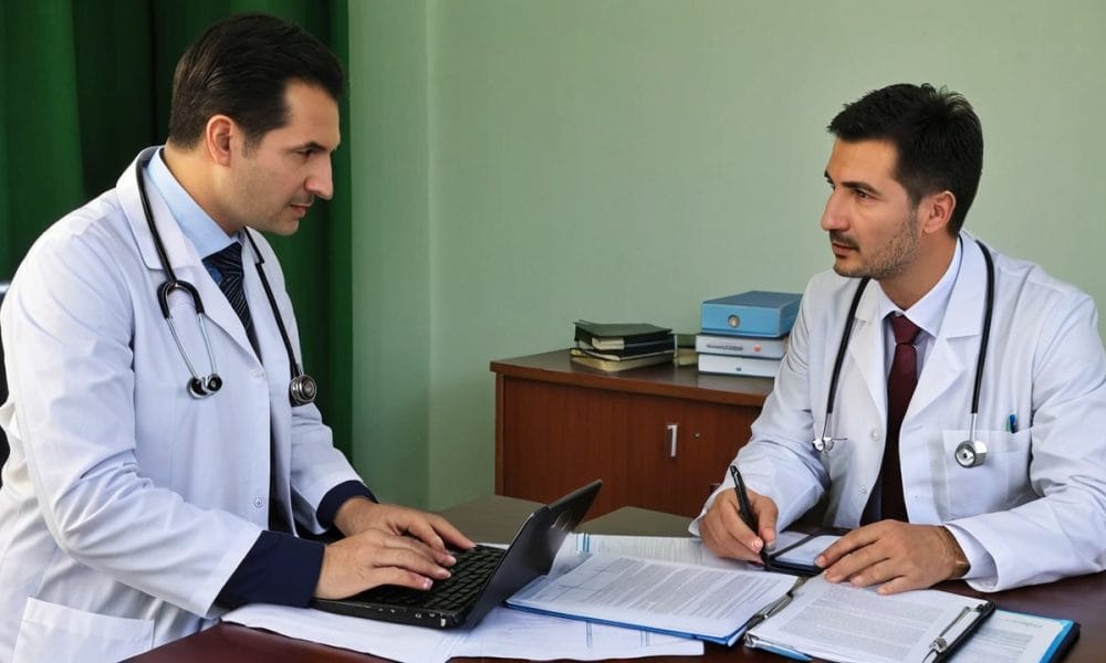 Cum să depui o plângere împotriva unui spital sau împotriva unui medic? Obținerea de despăgubiri în cazurile de malpraxis cum faci o plangere unui spital sau medic