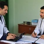 Cum se Dezinflamează Colonul: Ghidul Complet pentru o Sănătate Digestivă Optimă cum faci o plangere unui spital sau medic