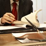 Recuperarea Postoperatorie a Arterei Carotide: Ghid Complet pentru Pacienți și Familii cum faci plangere impotriva unui avocat