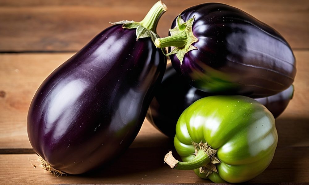 Vânăta Perfectă: Ghidul Complet pentru a Recunoaște Prospețimea și Nu Mai Da Greș Niciodată