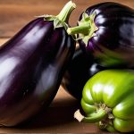 Vânăta Perfectă: Ghidul Complet pentru a Recunoaște Prospețimea și Nu Mai Da Greș Niciodată