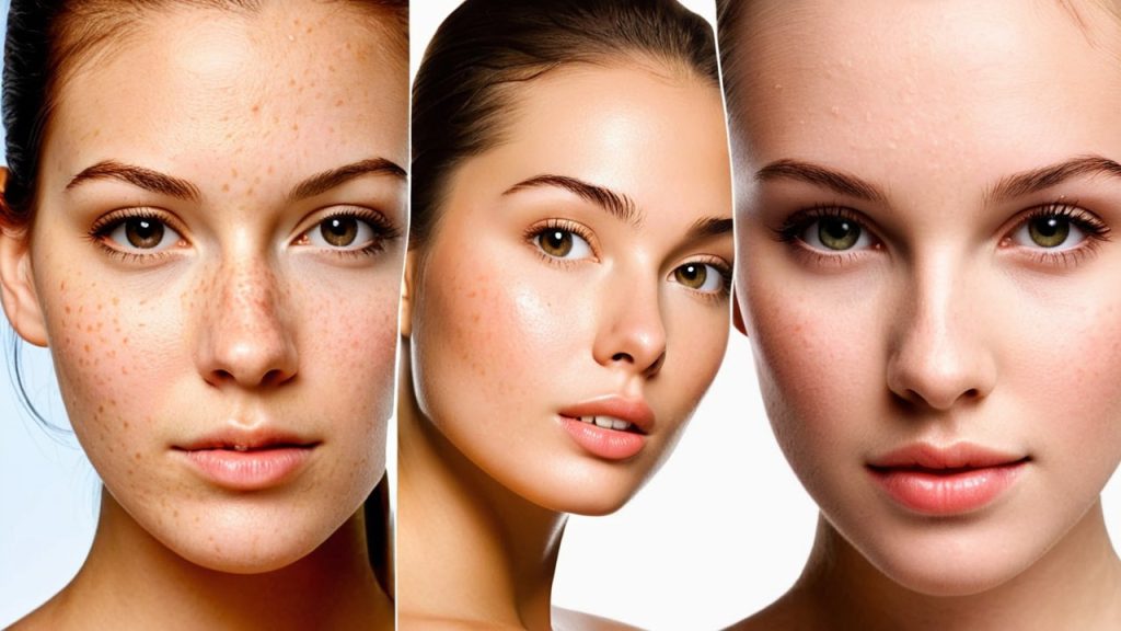 Cum se Elimină Petele Post-Acneice cu Remedii Naturiste: Ghid Complet Pentru Un Ten Curat și Uniform