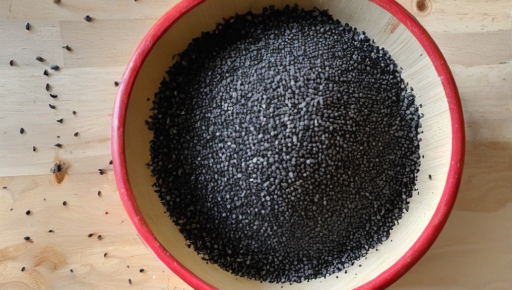 Cum se Macină Semințele de Mac: Ghid Complet pentru o Aromă Desăvârșită