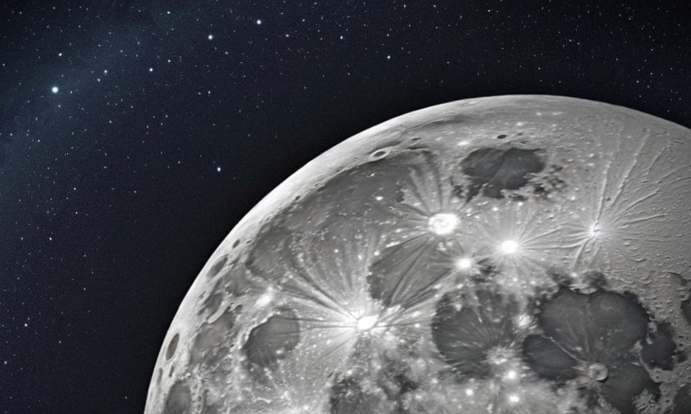 Cele mai bune zile din calendarul lunar pentru afaceri