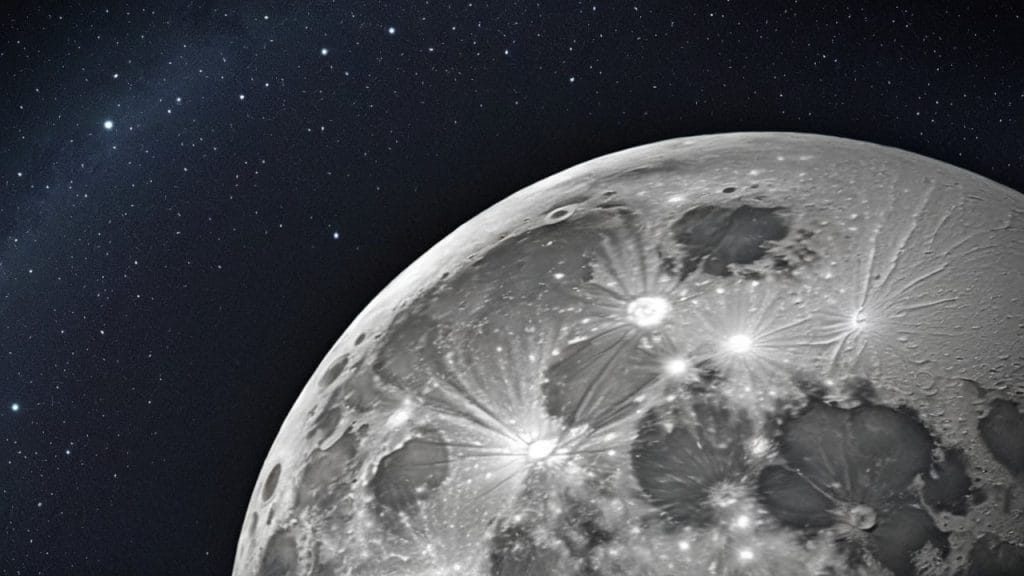 Cele mai bune zile din calendarul lunar pentru afaceri