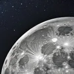 Cele mai bune zile din calendarul lunar pentru afaceri