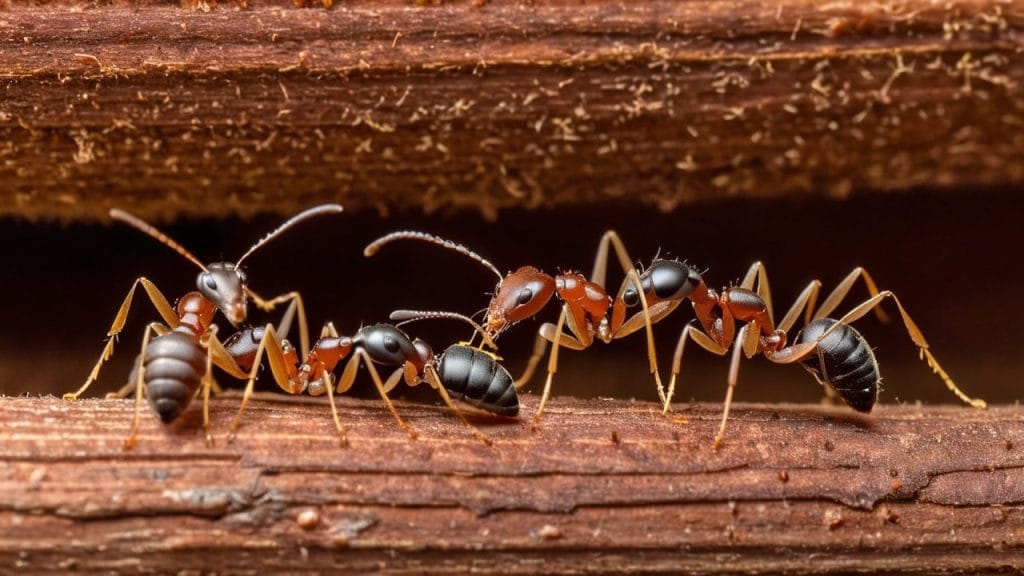 cum scapi de insectele din casa cu acid boric