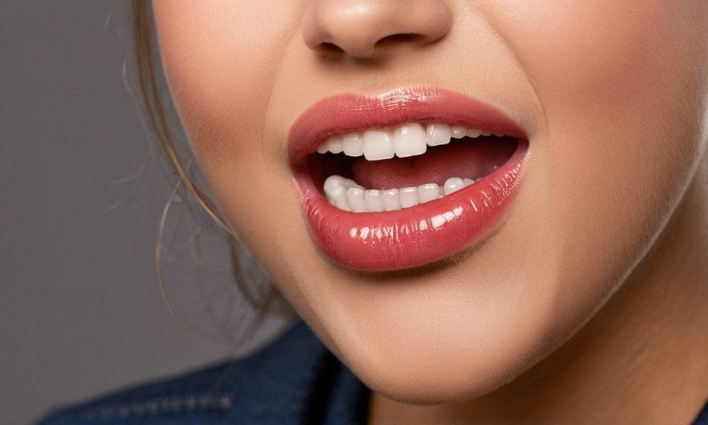 Gust Sărat în Gură: Cauze, Simptome și Când Să Te Îngrijorezi gust sarat in gura