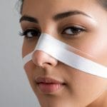 Ce culori se poartă pe pereți? Tendințe, sfaturi și inspirație pentru a-ți transforma fiecare cameră într-un spațiu modern și sofisticat nas spart fractura nazala