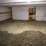 casa proiectata cu demisol avantaje si dezavantaje