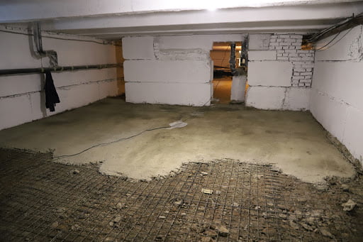 casa proiectata cu demisol avantaje si dezavantaje