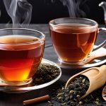 Ghid Complet: Cum să Faci Carbonat de Sodiu (Sodă de Rufe) Acasă din Bicarbonat