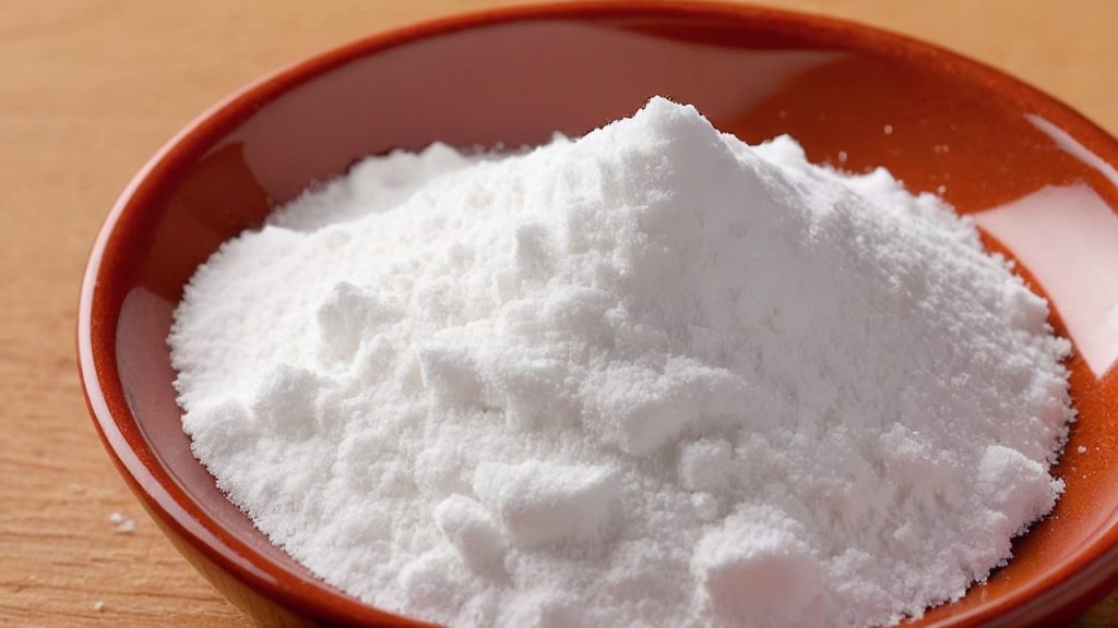 Ghid Complet: Cum să Faci Carbonat de Sodiu (Sodă de Rufe) Acasă din Bicarbonat