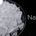 cum obtii carbonat de sodiu