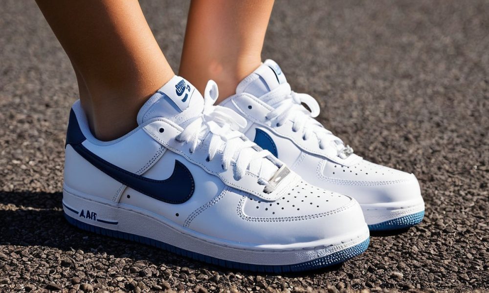 Ce să facem să nu mai roadă, păteze, strânge și scârțâie adidașii și pantofii? Ghidul complet pentru confort și întreținere