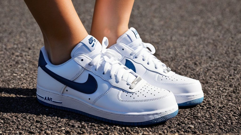 Ce să facem să nu mai roadă, păteze, strânge și scârțâie adidașii și pantofii? Ghidul complet pentru confort și întreținere