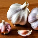 Cum Scapi de Mucusul din Gât: Un Ghid Complet pentru Remedii și Tratamente