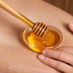9 Cele Mai Bune Ceaiuri Pentru Dureri de Cap și Migrene: Ghid Complet pentru Alinare Naturală