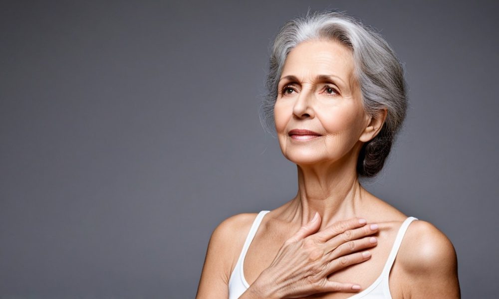 Cum Se Tratează Osteoporoza cu Remedii Homeopate? O Perspectivă Asupra Abordării Complementare