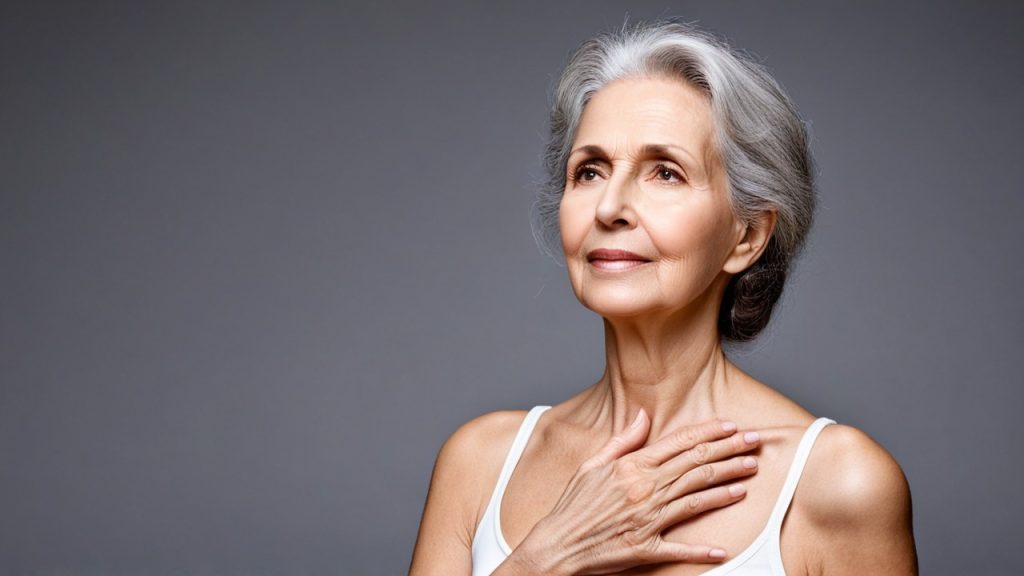 Cum Se Tratează Osteoporoza cu Remedii Homeopate? O Perspectivă Asupra Abordării Complementare