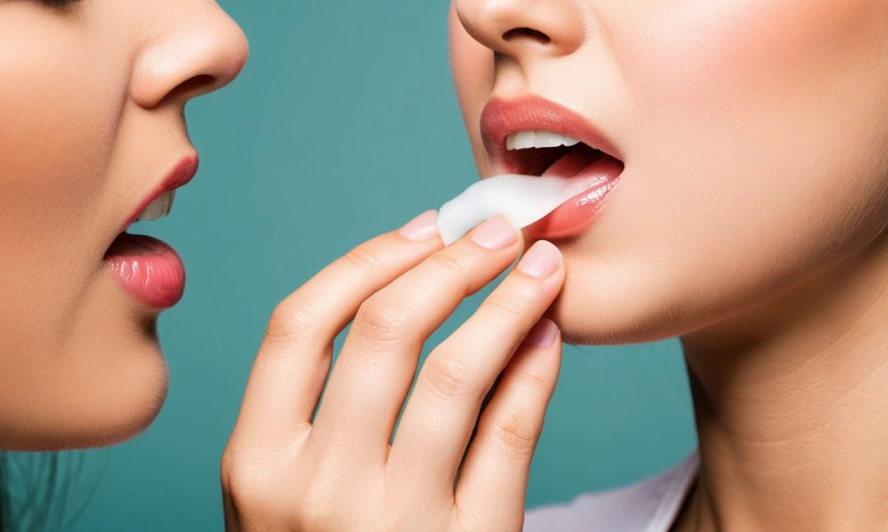 Cum Scapi de Mucusul din Gât: Un Ghid Complet pentru Remedii și Tratamente