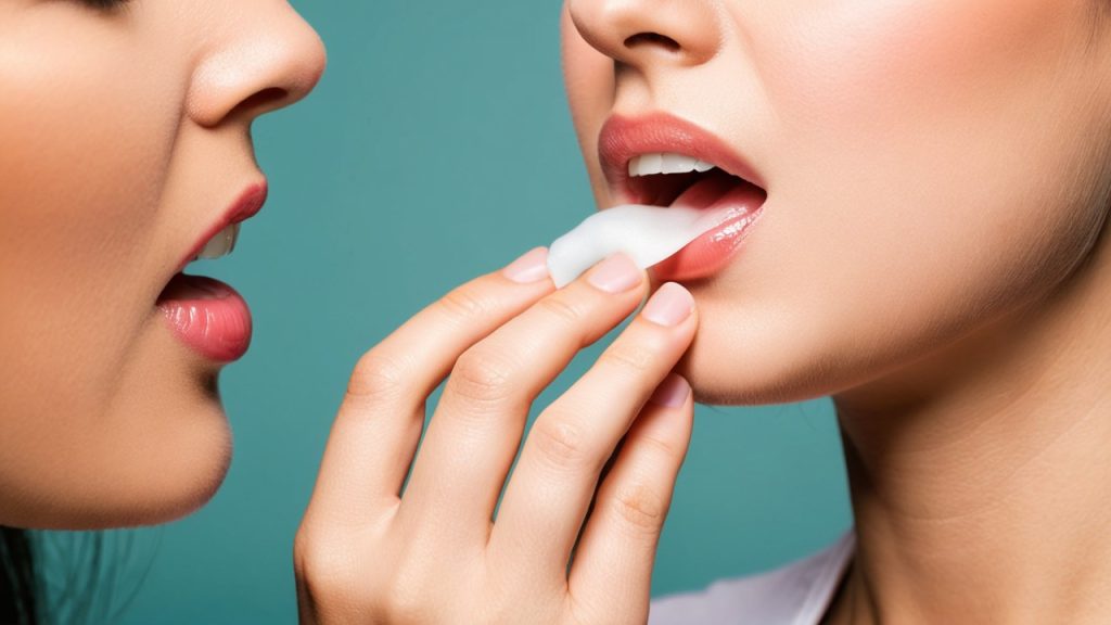 Cum Scapi de Mucusul din Gât: Un Ghid Complet pentru Remedii și Tratamente