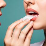 Cum se tratează hemoroizii cu usturoi? Ghid Detaliat și Recomandări Medicale