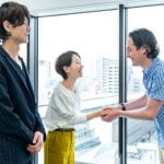 nume japoneze de fete si baieti