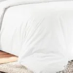 bumbac percale