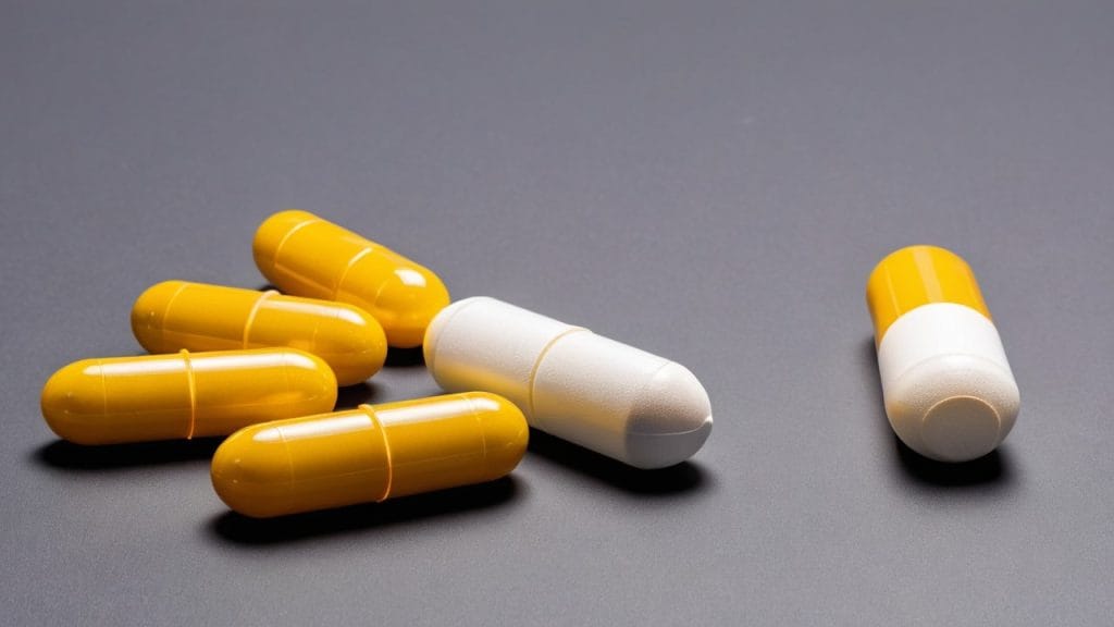 car este diferenta dintre Milgamma N si Milgamma