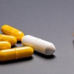 car este diferenta dintre Milgamma N si Milgamma