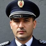 Scapă de Balonare: Sfaturi Practice și Eficiente pentru un Abdomen Plat și Confortabil cum sa faci plangere impotriva unui politist