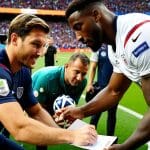 Care este diferența dintre Milgamma N și Milgamma? Ghid complet pentru a alege varianta potrivită pentru tine cum sa obtii autograful unui fotbalist