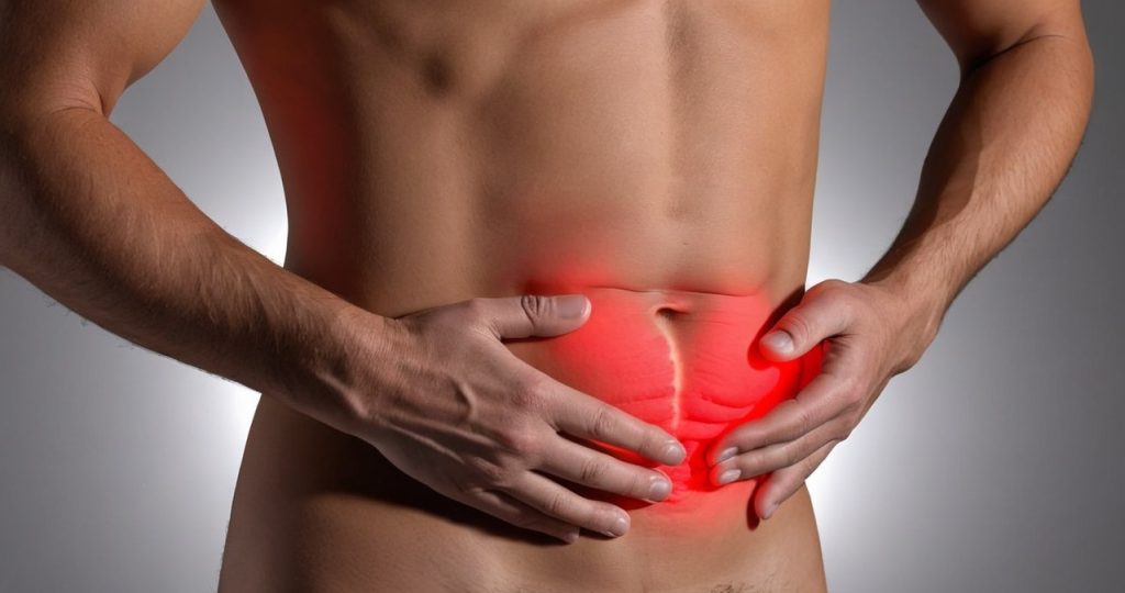 Cum Aflu Dacă Am Colită? Semne, Diagnostic și Ghidul Pacientului După Primirea Vestei