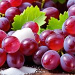 Ce Sunt Carbohidrații și Ce Rol Au? O Analiză Detaliată pentru Sănătatea Dumneavoastră