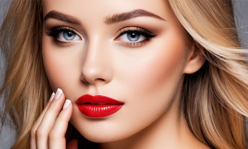 cum cresti nivelul de estrogen