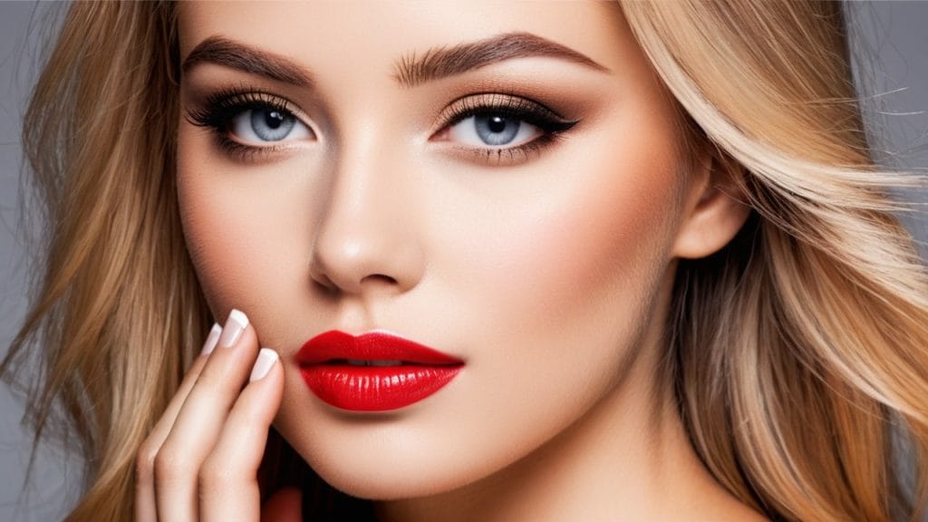 cum cresti nivelul de estrogen